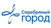РЖД
