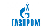 X5 Group