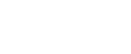 ДТФ Иваново
